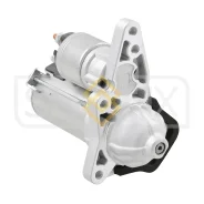 ������� LADA Vesta/XRAY Sufix [UC1007] UC1007 ����