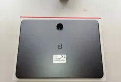 OnePlus Pad 2. ������ 256 �� ����