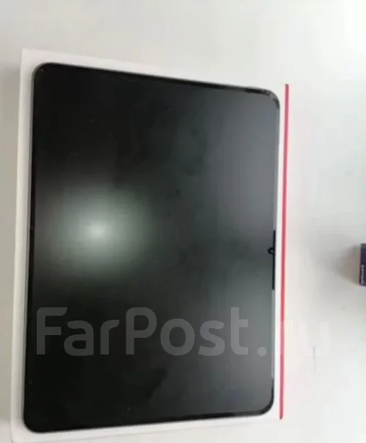OnePlus Pad 2. ������ 256 �� ����
