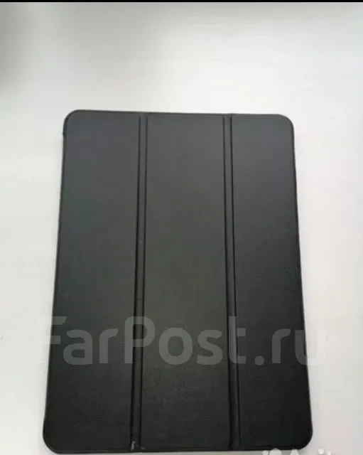 OnePlus Pad 2. ������ 256 �� ����