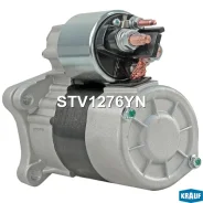 ������� Krauf [STV1276YN] STV1276YN ����