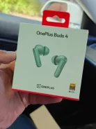 OnePlus Buds 4 ����