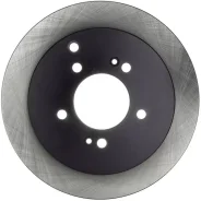 ���� ��������� Avantech, ���. BR1014S BR1014S ����