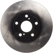 ���� ��������� Avantech, ���. BR0147S BR0147S ����