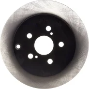 ���� ��������� Avantech, ���. BR0130S BR0130S ����