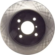 ���� ��������� Avantech, ���. BR0244S BR0244S ����