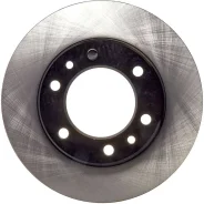 ���� ��������� Avantech, ���. BR0154S BR0154S ����