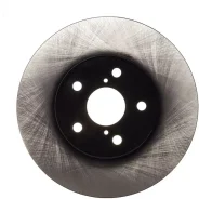 ���� ��������� Avantech, ���. BR0113S BR0113S ����