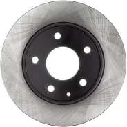 ���� ��������� Avantech, ���. BR3013S BR3013S ����