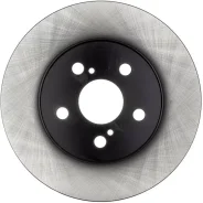 ���� ��������� Avantech, ���. BR3054S BR3054S ����
