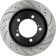 ���� ��������� Avantech ���������������, ���. BR5001FR BR5001FR ����