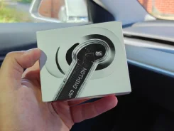 Nothing Ear ����