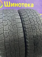 Falken Espia MV03. ������, ��� �����, 2020 ���, �/�, ����� 10 % ����