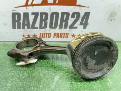 ����� Toyota Camry 2006-2011 1321128031 ACV40 2AZ-FE 1321128031 ����