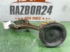 ����� Toyota Camry 2006-2011 1321128031 ACV40 2AZ-FE 1321128031 ����