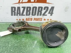 ����� Toyota Camry 2006-2011 1321128031 ACV40 2AZ-FE 1321128031 ����