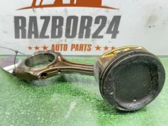 ����� Toyota Camry 2006-2011 1321128031 ACV40 2AZ-FE 1321128031 ����
