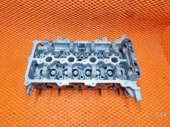 ��� Hyundai Solaris Rio 3 G4FC G4FA 1.4/1.6 22100-2B000 221002B000 ����