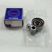 ����� ���������� ����� ��� Toyota Hilux, Toyota 1350567042 (NSK ������) WA1 ZA62TB0629B25 ZA62TB0629B25 ����