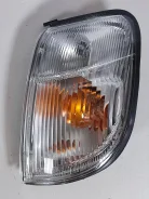 ���������� ����� ����� 33-90 Nissan Datsun 1997-2002� 3390 ����