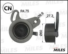 ����� ����� ��� Miles AG02003 AG02003 ����