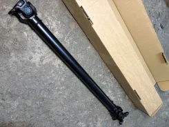 ��������� ��� BMW X3 E83 (03-10�) (718mm) 26207526677 26207526677 ����
