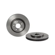 ���� ��������� UV Coated | ����� Brembo, ���. 09. C928.11 09C92811 ����