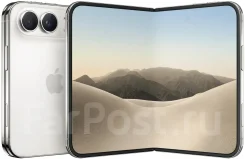 Apple iPhone Duo. �����, 2 ��, �����. ��� ����� �� ���������� ����