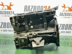 ���� ��������� Mitsubishi Outlander 2005-2012 MN163618 CW5W 4B12 MN163618 ����