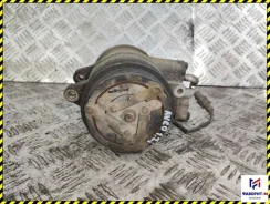 ���������� ������������ Chevrolet Aveo T250 2007 0015-88300672 96314801 ����