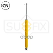 ����������� | ��� ����/��� | SA1030 Sufix SA1030 SA1030 ����