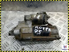 ������� Rover 75 2002 0015-87531782 2280007791 ����