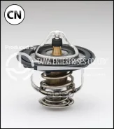 ��������� 3558 Tama WV52HNA88 WV52HNA88 ����