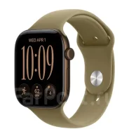 Apple Watch Series 12. GPS ����
