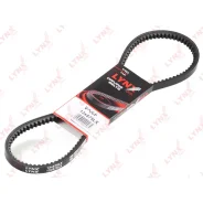 ������ �������� LYNXauto, ��� Alfa Romeo 155, Daewoo Espero, Fiat Croma / Tempra, Volkswagen LT, ���. 13X875LX 13X875LX ����