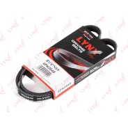 ������ ������������ LYNXauto, ��� Citroen Jumper, Fiat Punto, Honda Legend, Hyundai Santa Fe, Mitsubishi Galant, Skoda Felicia, ���. 4PK0948 4PK0948 �...
