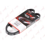 ������ ������������ LYNXauto, ��� Fiat Ducato, Mazda 323, Mitsubishi Galant, Subaru Leone, ���. 4PK0985 4PK0985 ����