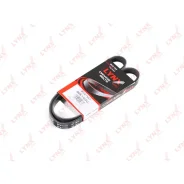 ������ ������������ LYNXauto, ��� Citroen Saxo, Mazda 323 / 626 / Premacy, Opel Astra / Vectra, Saab 9-3, Toyota Avensis, ���. 5PK1030 5PK1030 ����