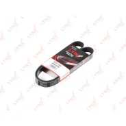 ������ ������������ LYNXauto, ��� Audi A4, Citroen Berlingo / Evasion / Xantia / Xsara, Volkswagen Bora / Golf, ���. 6PK1078 6PK1078 ����