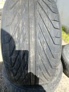 Triangle TR968. ������, 2013 ���, �/�, ����� 60 % ����