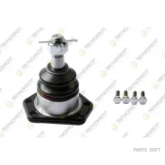 ������� ����� �������� ������� L/R Teknorot CH-625K CH625K ����