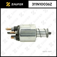 ����������� ���� �������� Zaufer 311N10036Z 311N10036Z ����