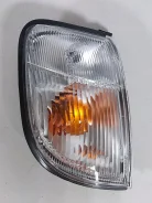 ���������� ����� ������ 33-90 Nissan Datsun 1997-2002� 3390 ����