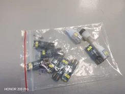 T10-3014-18 12V-24V ������������ ����� T10-3014-18 12V-24V 8466 ����