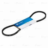 ������ �������� Luzar, ��� LADA 2101, ���. LB 0101 LB0101 ����