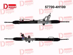 ����� ������� Grand Starex 57700-4H100 Dagger 57700-4H100 ����