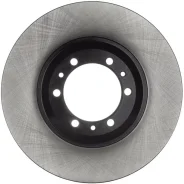 ���� ��������� Avantech, ��������, ���. BR0801S BR0801S ����