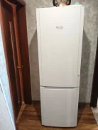 ������������. ����
