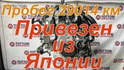 ��������� H5H ��� ������� �� ��! 51701 8201707360 ����