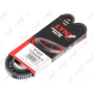 ������ �������� LYNXauto, ��� Audi 100 / 90, Chrysler Voyager, Citroen CX, Fiat Croma / Uno, Ford Escort, Suzuki Swift, Volkswagen Transporter, ���. 1...
